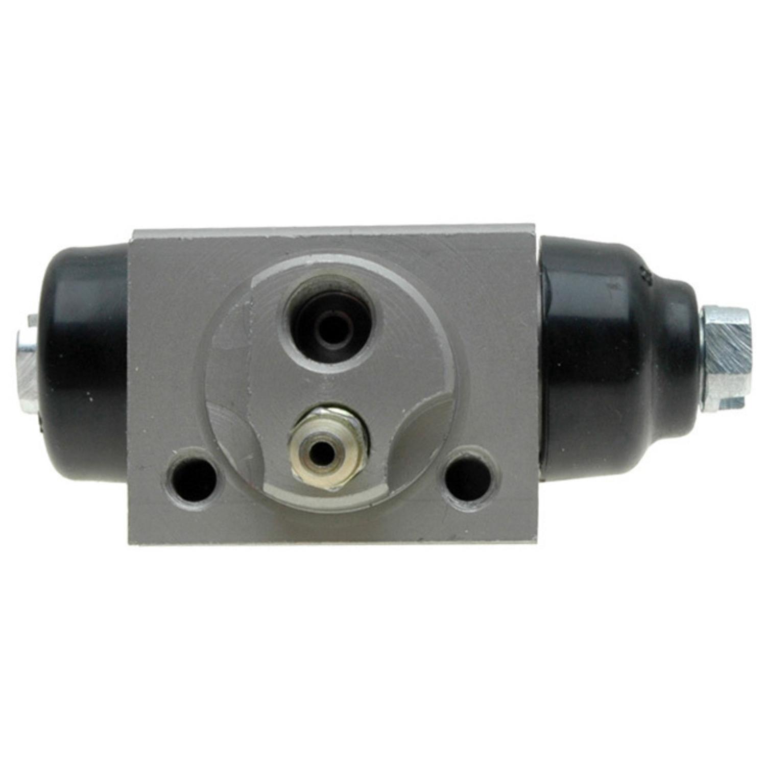 Raybestos WC370147 Drum Brake Wheel Cylinder product image 3 of 3