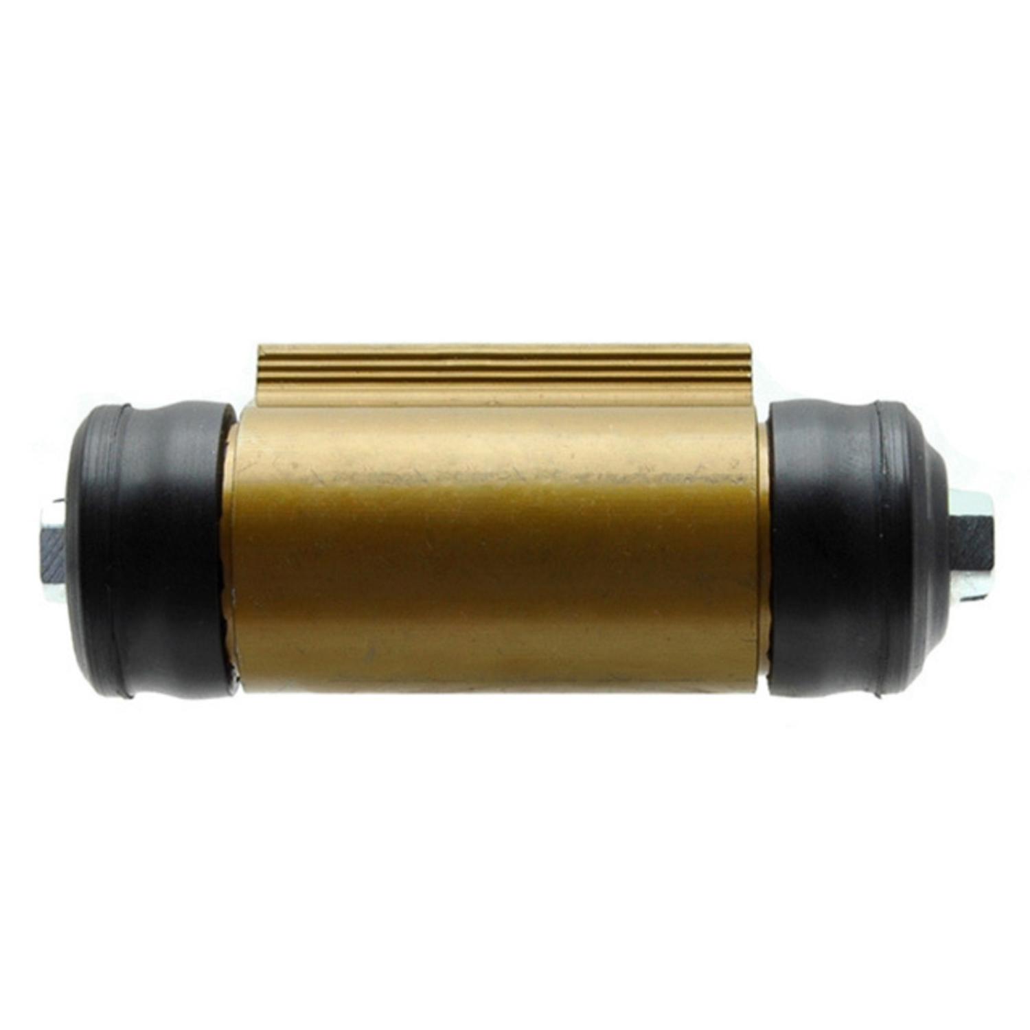 Raybestos WC370148 Drum Brake Wheel Cylinder product image 1 of 3