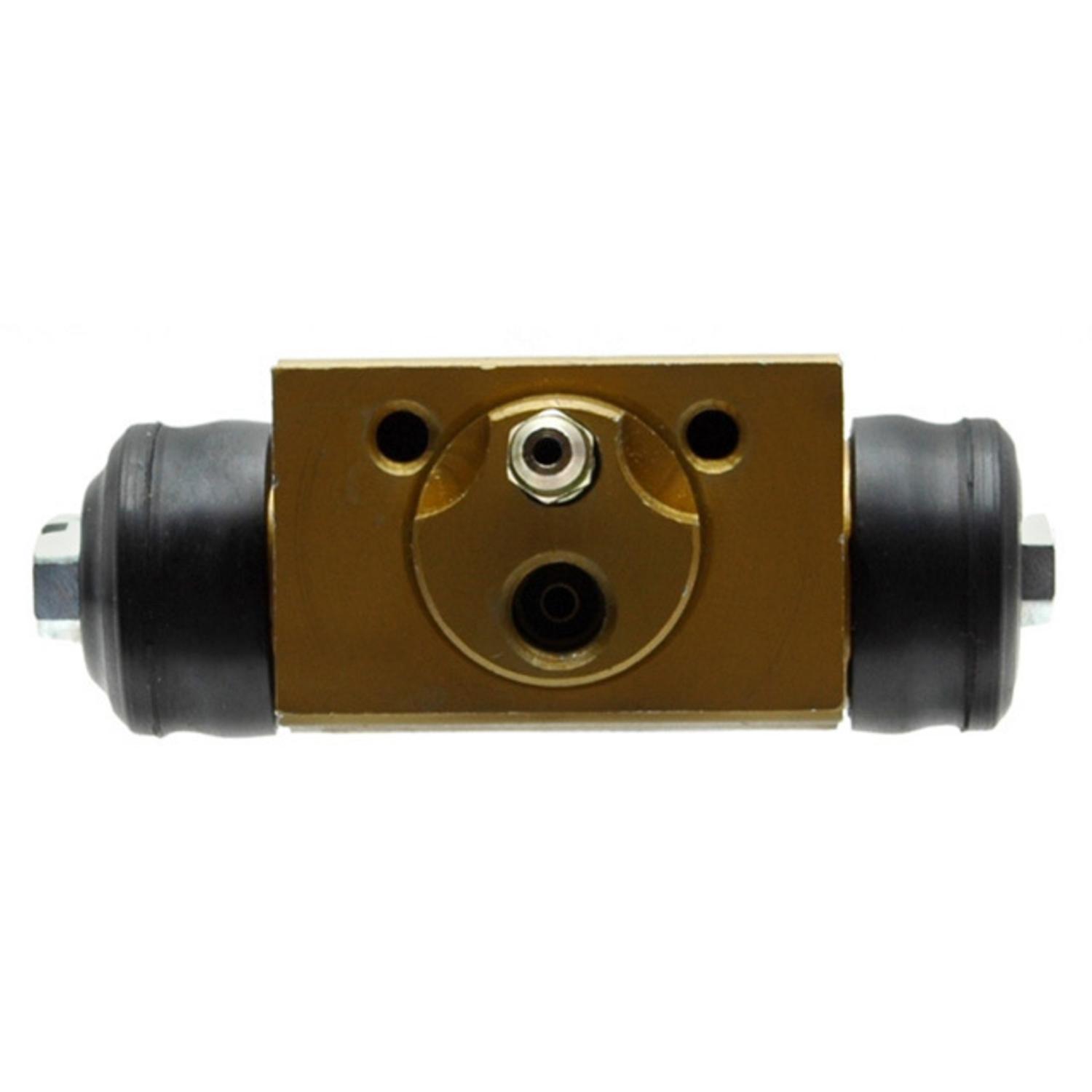 Raybestos WC370148 Drum Brake Wheel Cylinder product image 2 of 3