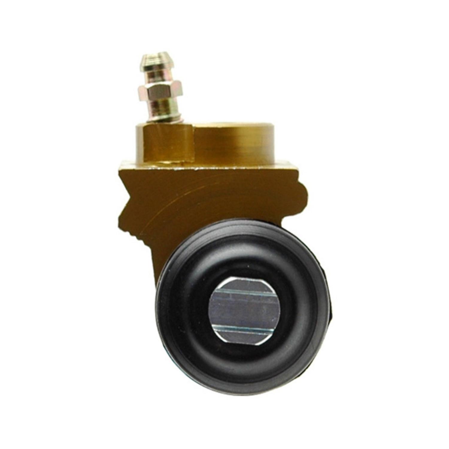 Raybestos WC370148 Drum Brake Wheel Cylinder product image 3 of 3