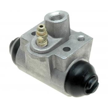Raybestos WC370149 Drum Brake Wheel Cylinder product image 1 of 3