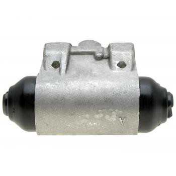 Raybestos WC370149 Drum Brake Wheel Cylinder product image 2 of 3