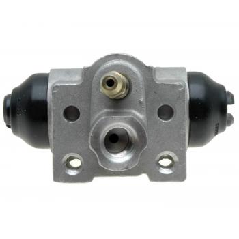 Raybestos WC370149 Drum Brake Wheel Cylinder product image 3 of 3