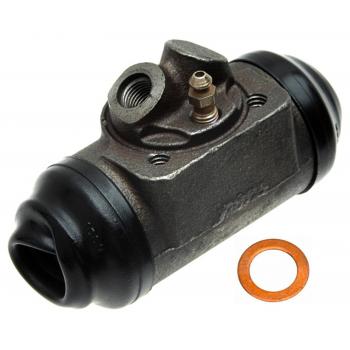 Raybestos WC37015 - Drum Brake Wheel Cylinder Raybestos WC37015 Drum Brake Wheel Cylinder product image 1 of 3