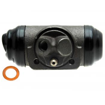 Raybestos WC37015 - Drum Brake Wheel Cylinder Raybestos WC37015 Drum Brake Wheel Cylinder product image 3 of 3