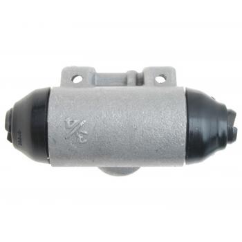 Raybestos WC370150 Drum Brake Wheel Cylinder product image 1 of 2