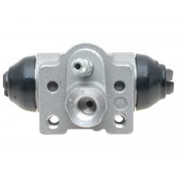 Raybestos WC370150 Drum Brake Wheel Cylinder product image 2 of 2