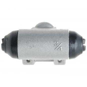 Raybestos WC370151 Drum Brake Wheel Cylinder product image 1 of 2