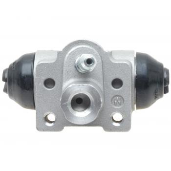Raybestos WC370151 Drum Brake Wheel Cylinder product image 2 of 2