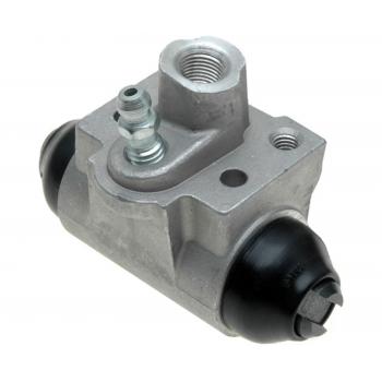 Raybestos WC370152 - Drum Brake Wheel Cylinder Raybestos WC370152 Drum Brake Wheel Cylinder product image 1 of 3