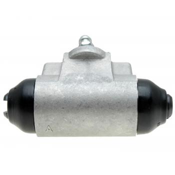 Raybestos WC370152 - Drum Brake Wheel Cylinder Raybestos WC370152 Drum Brake Wheel Cylinder product image 2 of 3