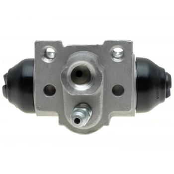 Raybestos WC370152 - Drum Brake Wheel Cylinder Raybestos WC370152 Drum Brake Wheel Cylinder product image 3 of 3