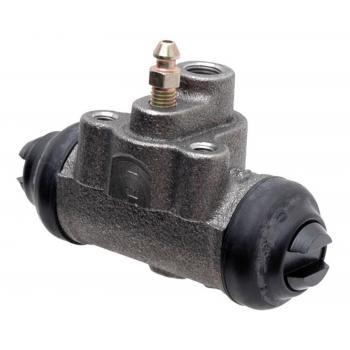 Raybestos WC370153 Drum Brake Wheel Cylinder product image 1 of 3