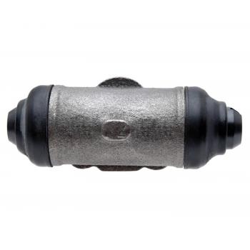 Raybestos WC370153 Drum Brake Wheel Cylinder product image 2 of 3