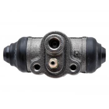 Raybestos WC370153 Drum Brake Wheel Cylinder product image 3 of 3