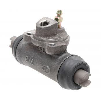 Raybestos WC370154 Drum Brake Wheel Cylinder product image 1 of 3