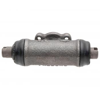 Raybestos WC370154 Drum Brake Wheel Cylinder product image 2 of 3