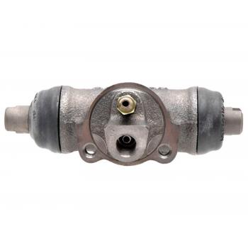 Raybestos WC370154 Drum Brake Wheel Cylinder product image 3 of 3