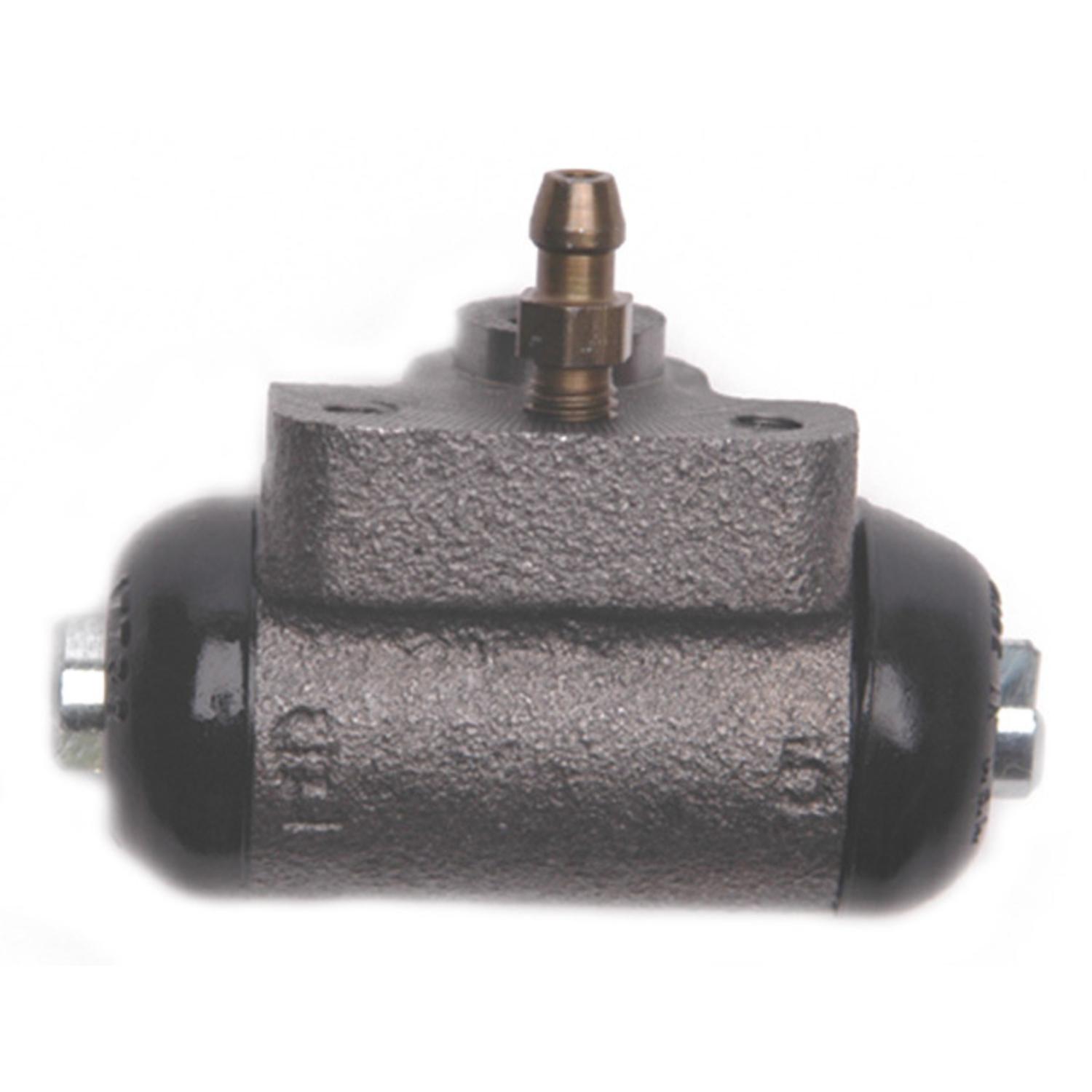 Raybestos WC370155 Drum Brake Wheel Cylinder product image 1 of 3