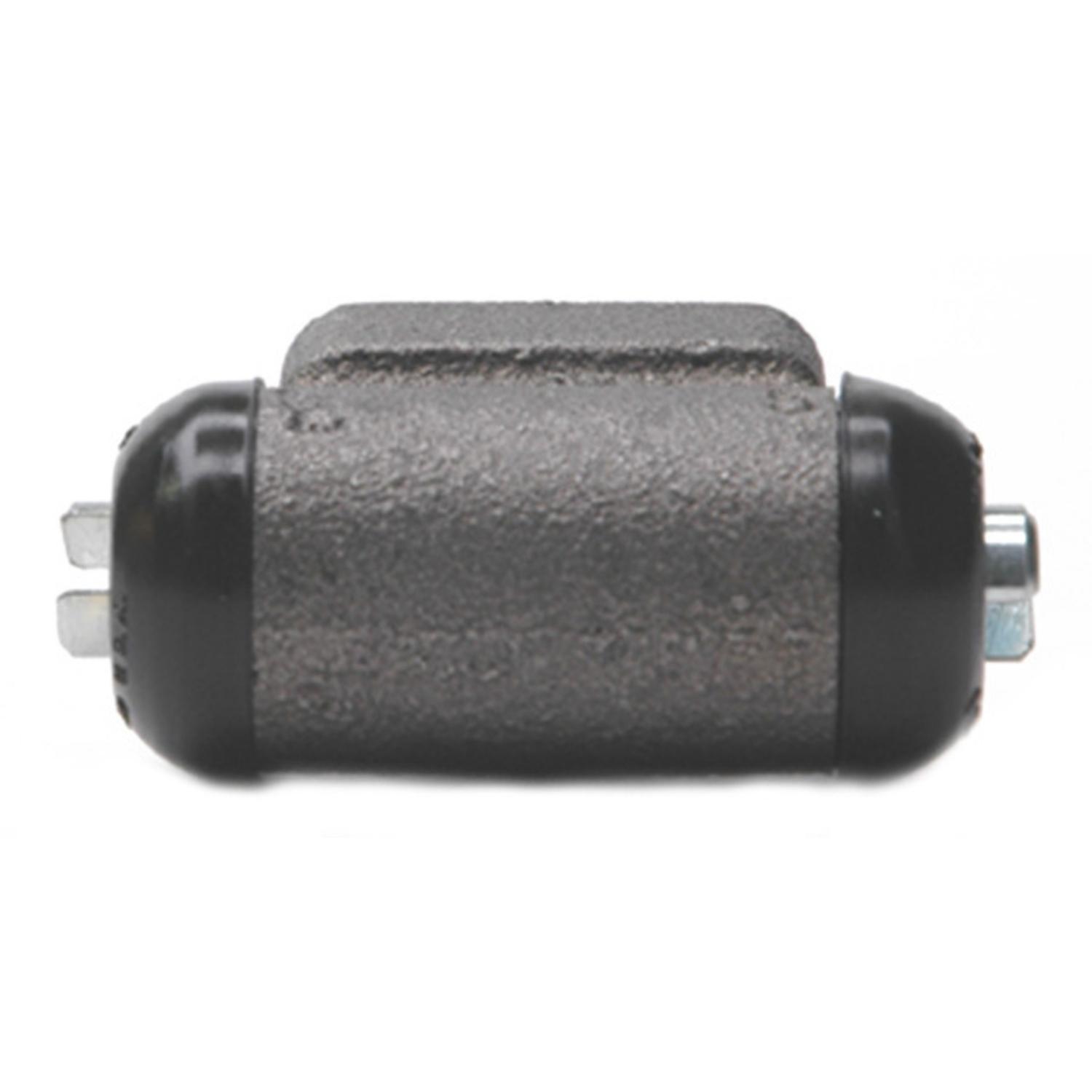 Raybestos WC370155 Drum Brake Wheel Cylinder product image 2 of 3