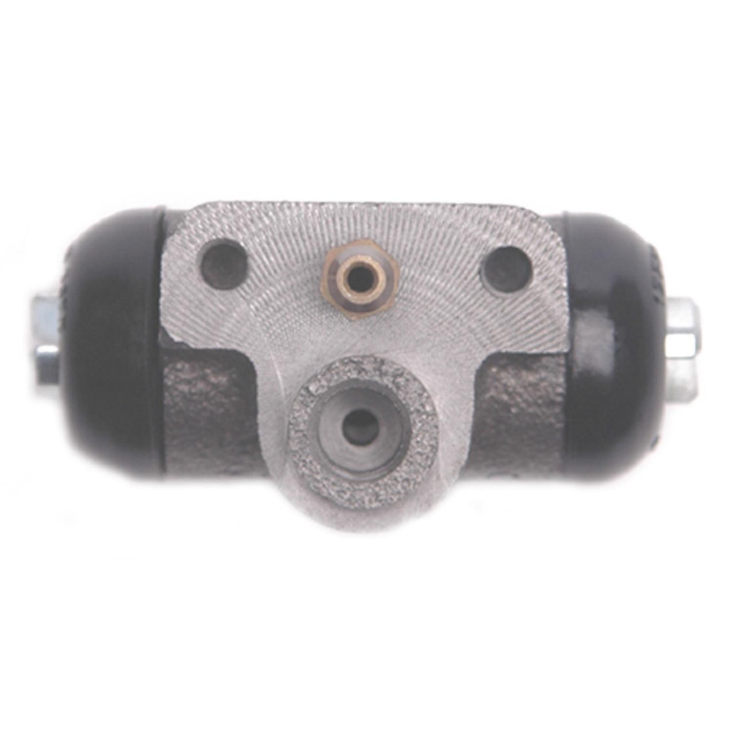 Raybestos WC370155 Drum Brake Wheel Cylinder product image 3 of 3
