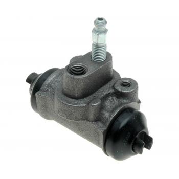 Raybestos WC370156 Drum Brake Wheel Cylinder product image 1 of 3