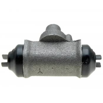 Raybestos WC370156 Drum Brake Wheel Cylinder product image 2 of 3