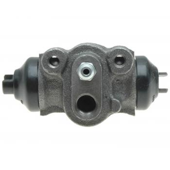 Raybestos WC370156 Drum Brake Wheel Cylinder product image 3 of 3