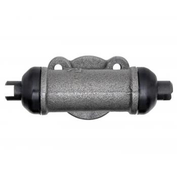 Raybestos WC370157 Drum Brake Wheel Cylinder product image 1 of 2