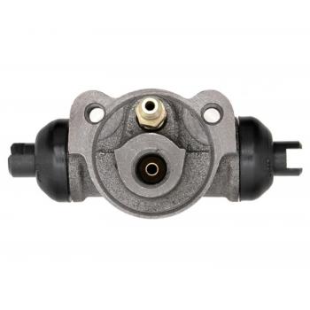 Raybestos WC370157 Drum Brake Wheel Cylinder product image 2 of 2