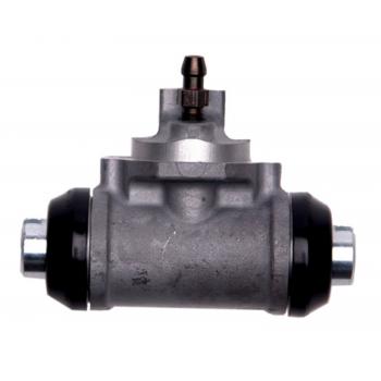 Raybestos WC370158 Drum Brake Wheel Cylinder product image 1 of 3