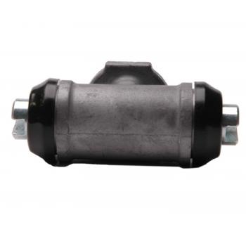 Raybestos WC370158 Drum Brake Wheel Cylinder product image 2 of 3