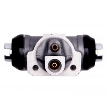 Raybestos WC370158 Drum Brake Wheel Cylinder product image 3 of 3