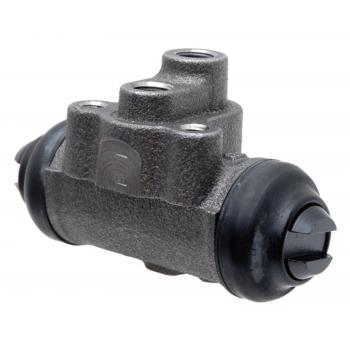 Raybestos WC370159 Drum Brake Wheel Cylinder product image 1 of 3