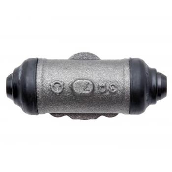 Raybestos WC370159 Drum Brake Wheel Cylinder product image 2 of 3