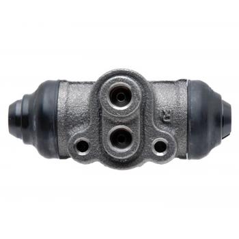 Raybestos WC370159 Drum Brake Wheel Cylinder product image 3 of 3