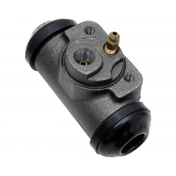 Raybestos WC37016 Drum Brake Wheel Cylinder product image 1 of 3