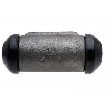 Raybestos WC37016 Drum Brake Wheel Cylinder product image 2 of 3