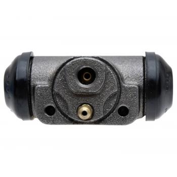 Raybestos WC37016 Drum Brake Wheel Cylinder product image 3 of 3