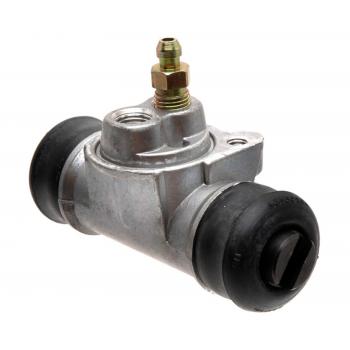 Raybestos WC370160 Drum Brake Wheel Cylinder product image 1 of 3