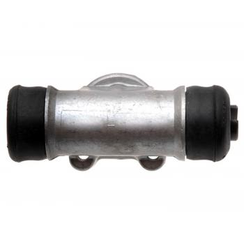 Raybestos WC370160 Drum Brake Wheel Cylinder product image 2 of 3