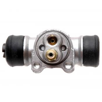 Raybestos WC370160 Drum Brake Wheel Cylinder product image 3 of 3