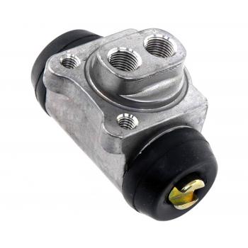 Raybestos WC370161 Drum Brake Wheel Cylinder product image 1 of 3