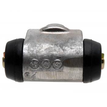 Raybestos WC370161 Drum Brake Wheel Cylinder product image 2 of 3