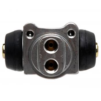 Raybestos WC370161 Drum Brake Wheel Cylinder product image 3 of 3