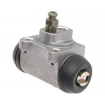 Raybestos WC370162 Drum Brake Wheel Cylinder product image 1 of 3