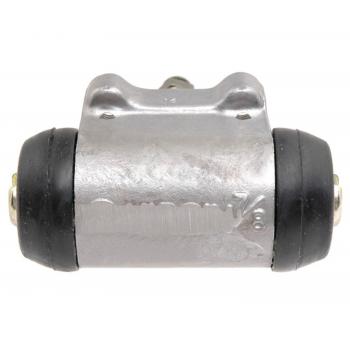 Raybestos WC370162 Drum Brake Wheel Cylinder product image 2 of 3