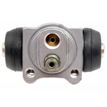 Raybestos WC370162 Drum Brake Wheel Cylinder product image 3 of 3