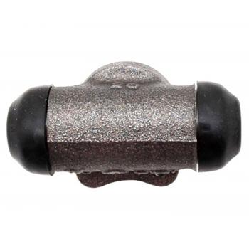 Raybestos WC370164 Drum Brake Wheel Cylinder product image 1 of 2