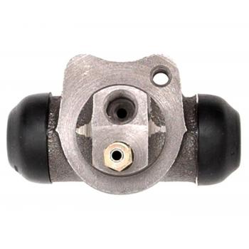 Raybestos WC370164 Drum Brake Wheel Cylinder product image 2 of 2